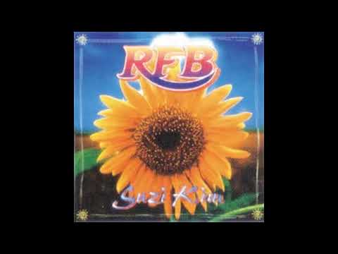 Suzi Kim ／ G Interlude～You Keep Me Hangin' On