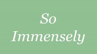 Lord, I&#39;ve Set My Heart