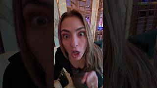 $900 Spins on the WORLD'S Most Volatile Slot Machine!!! #vegas #slots #jackpot