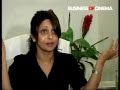 Shefali Shah Rahul Bose Speak On Their Movie Kucch Love Jaisaa