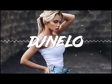 🤪🥃 SKŁADANKA DO CHLANIA 🥃🤪 DISCO POLO W REMIXACH 🔥 VOL.3 🔥 MAJ 2021 🔥 - DJ NELO 😎