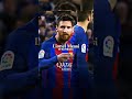 The Brazilian is miles ahead🔥 #shorts #trending #viral #ronaldo #messi #football #fyp