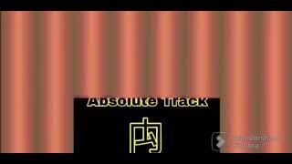 number blocks saying make us who we are [128× speed, non-pitched]