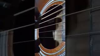 Download lagu Semua tentang kita (cover) story wa petikan gitar keren mp3