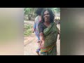 Apdinu Soneengale Sir Uh Leo Meme Trending Comedy Vijay Bank Loan Thalapathy68 Madan