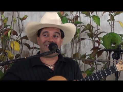 Programa Prosa, Café e Viola nº 509 – Ronaldo Sabino recebe JC & Toninho, Carreiro Novo,