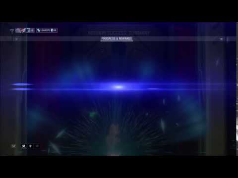 Limbo goes into a higher plane of existence