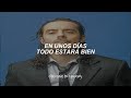 José Madero - SSDD [Letra]
