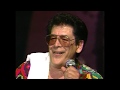 GUAJIRA DE MONTREAL (SUMMERTIME)-RAY BARRETTO