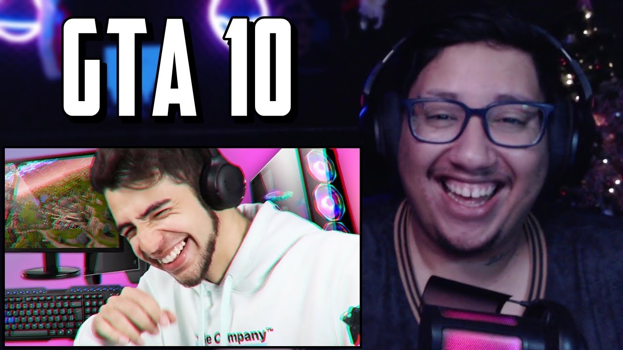 TROTE para LOJAS DE INFORMÁTICA KKKKK