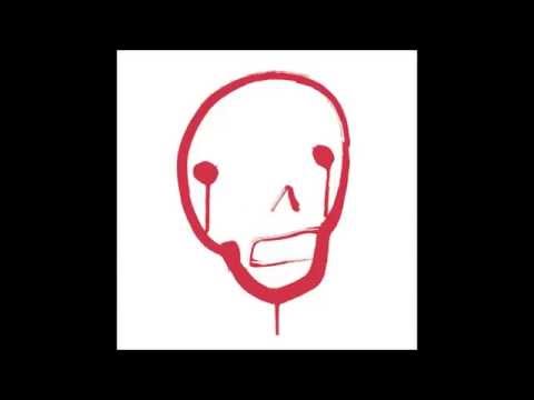 Jonny 5 - Horizons Change