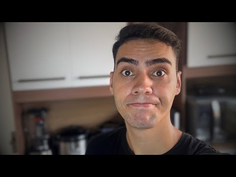 QUANTO RECEBI DO YOUTUBE EM FEVEREIRO