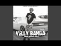 Velly Banda