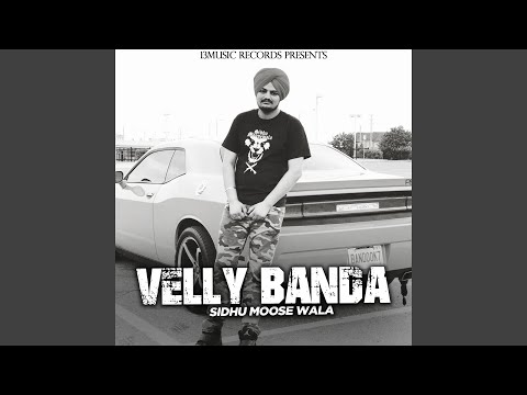 Velly Banda — watch video