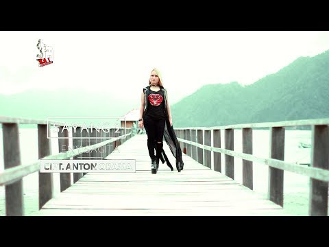 Eny Sagita - Sayang 2 | Dangdut (Official Music Video)