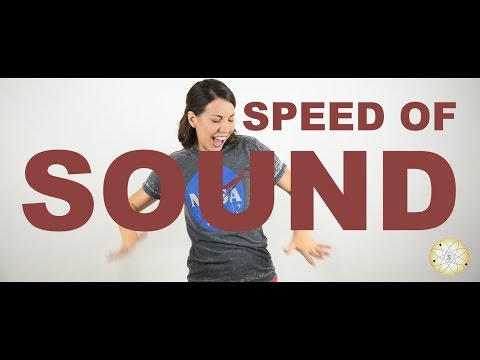 One Direction - "Drag Me Down" SCIENCE PARODY - "Speed of Sound"