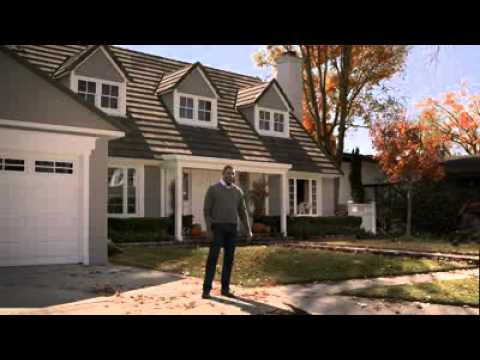 Watch Theodoric of York  Medieval Barber From Satu