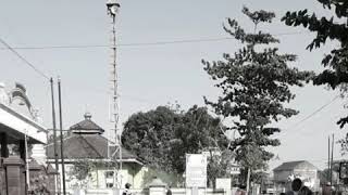 Download lagu Story wa lagu korban janji reggea mp3 Download lagu Story wa lagu korban janji reggea mp3