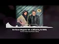 Thomas Anders Sings Modern Talking Der Kurze MegaMix Vol 4 In The Middle Of Nowhere 120BPM