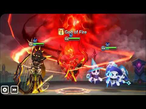 Say SWAG Again vs. Mythril - Global High G3 Siege