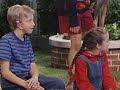 Fun Games 2000 Version Part 44
