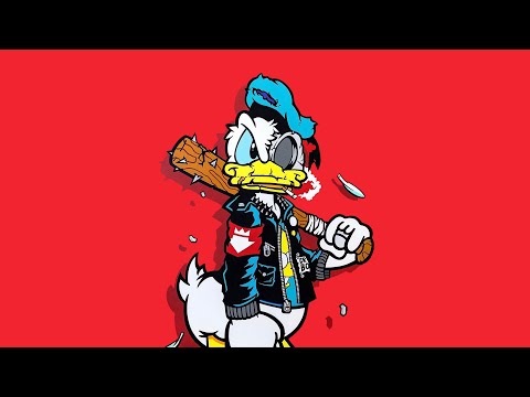 [FREE] DaBaby x NLE Choppa Type Beat - "SCRAP" (prod. Fantom)