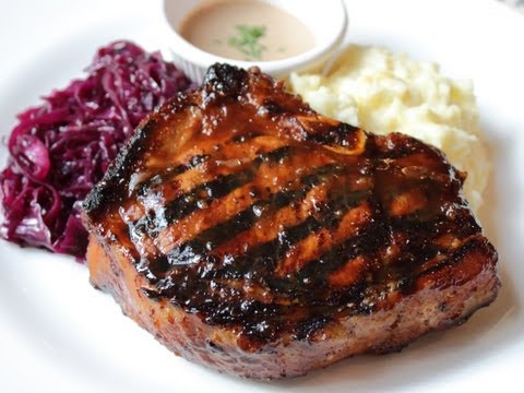 download lagu mp3 mp4 Mongolian Pork Ribs, download lagu Mongolian Pork Ribs gratis, unduh video klip Mongolian Pork Ribs