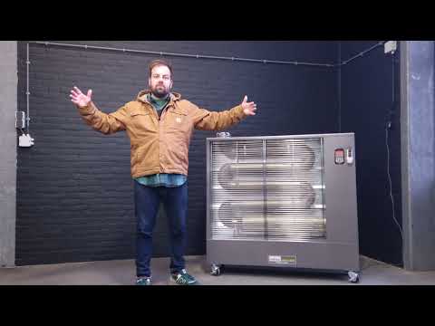 Product video thumbnail