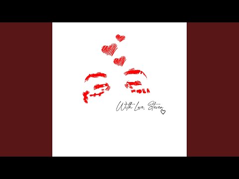 Not What It Seems, Pt.2