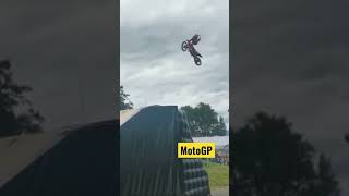 Download lagu MotoGP Austria 2022 #motogp #redbull #viral #shorts #follow #subscribe #motorcycle #ktm #enduro mp3 Download lagu MotoGP Austria 2022 #motogp #redbull #viral #shorts #follow #subscribe #motorcycle #ktm #enduro mp3