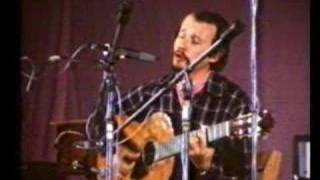 Silvio Rodriguez- Santiago de chile 1977 (INEDITO)
