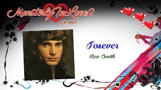 Rex Smith - Forever (1979)