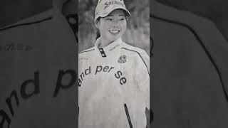 ⛳菅楓華　ダイキン