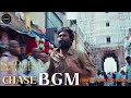 Kubera Chase BGM Srinivasa Govinda Dolby 5 1 HD BGM BEATS 4K D S P Dhanush