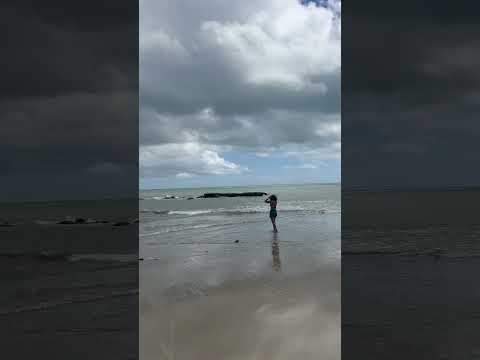 São Miguel do gostoso