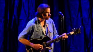 Bahamas (Jack Johnson support) live - Your﻿ Sweet Touch - Circus Krone Munich München 2013-09-06