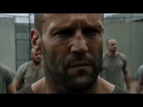 La ouf mafia y'en n'a donc assez Partie 4