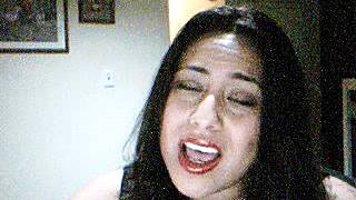 Cindy Don&#39;t Know Why (COVER) Norah Jones