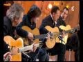 Them there eyes - Angelo Debarre, Romane, Trio Rosenberg, Thomas Dutronc