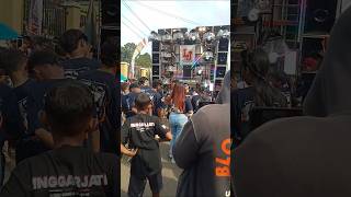 Download lagu Linggar jati Jan nyeni #karnaval #karnavalparty #soundjatim #linggarjati mp3