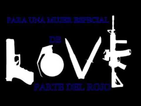 Especial 14 De Febrero (La Era musik)