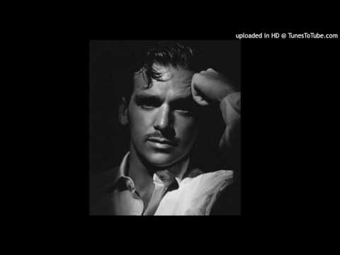 Today's Tango Is... Flora - Carlos Di Sarli 04-11-1930