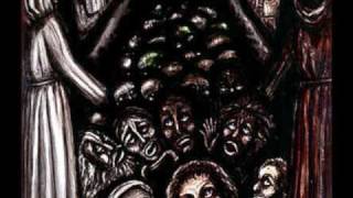 Aled Jones(treble) - Handel