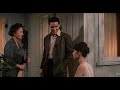 Elvis Presley - I Slipped, I Stumbled, I Fell (1961) Complete Original movie scene HD