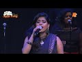 ராத்திரியில் பூத்திருக்கும் Playback Singer Supe