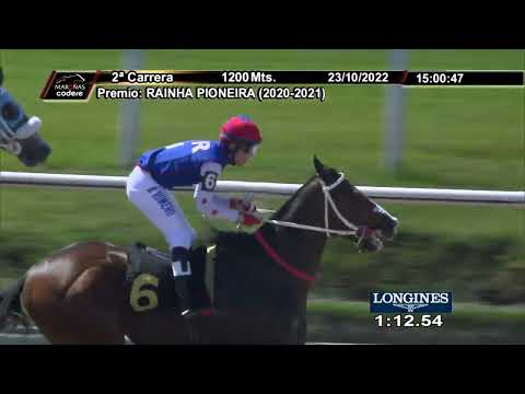 221023 c02 DUST COLT