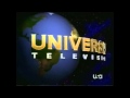 Gracie Films Universal Tv 1991 The Program Exchange