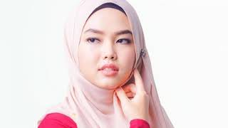 Download lagu Sheryl Shazwanie - Perasaan (Lirik) mp3 Download lagu Sheryl Shazwanie - Perasaan (Lirik) mp3