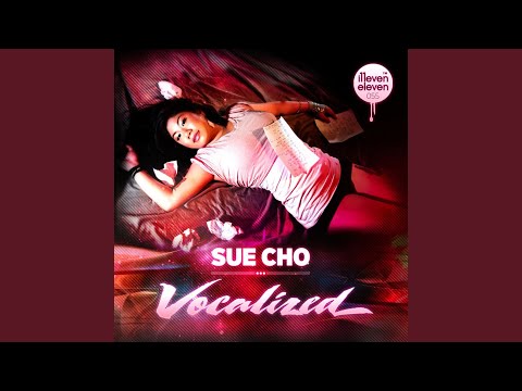 More Than Words (Acetronik Remix)