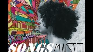 Another Day Music Video